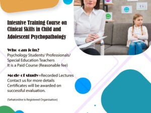 WhatsApp Image 2025-12-05 at 14.26.12_810a53fe.jpg